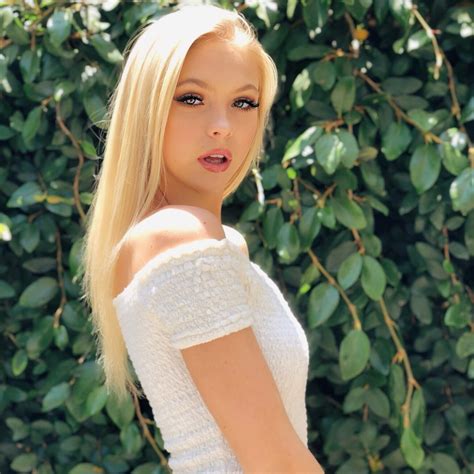 jordyn jones sexy|Jordyn Jones Pictures